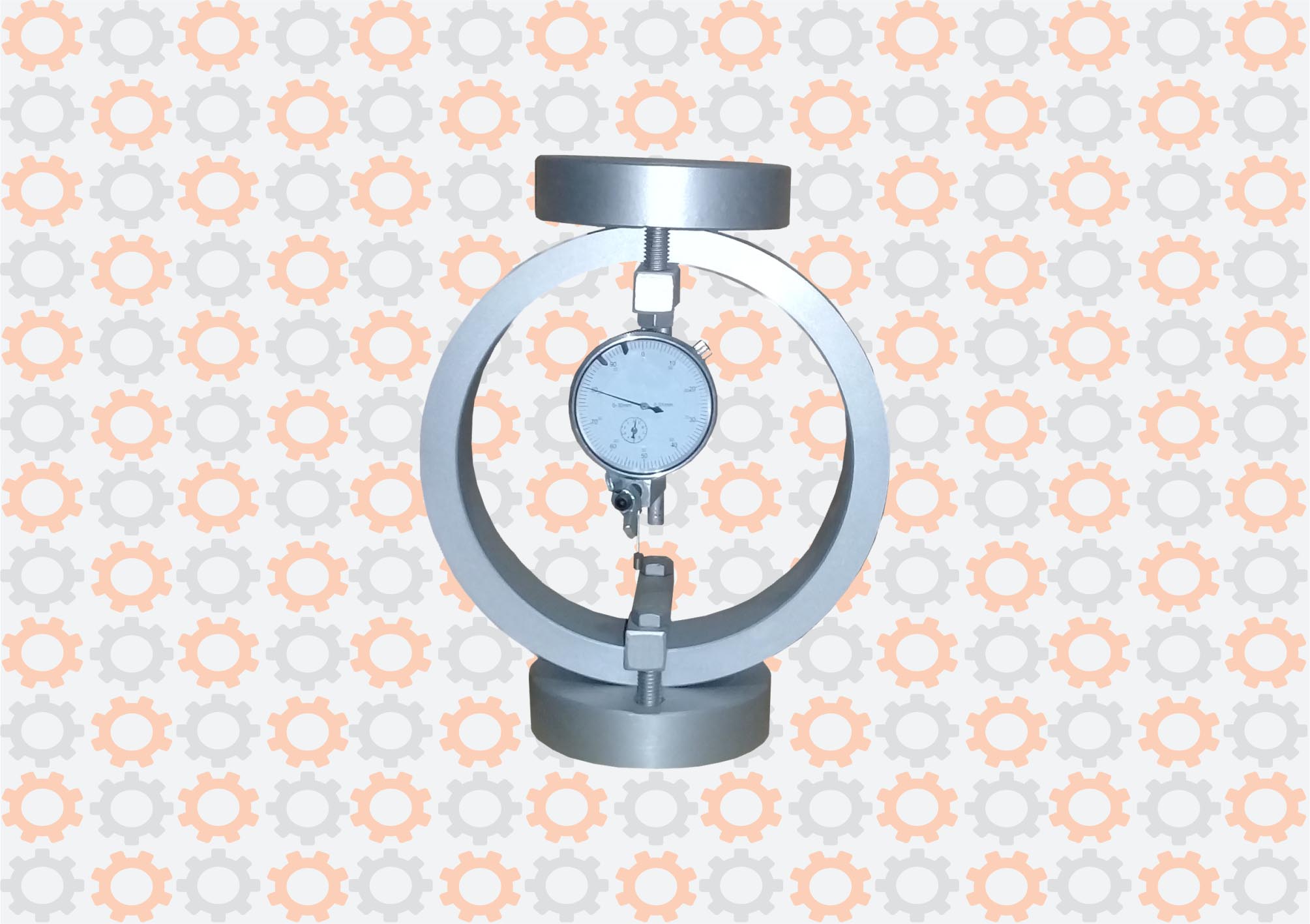 Aros Dinamométricos